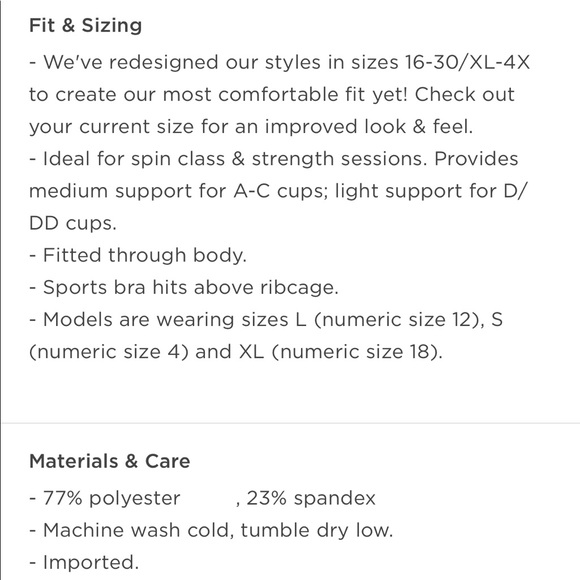 NEW PowerSoft Sports Bra Small Camo Green Padded Medium Support Women’s - Picture 10 of 16